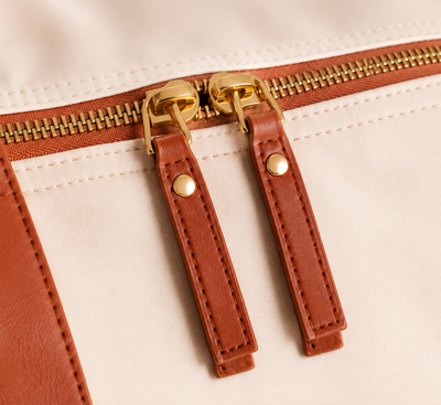 Voe Neverfull™
