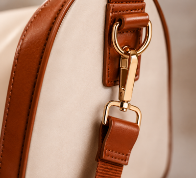 Voe Neverfull™