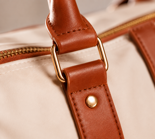 Voe Neverfull™