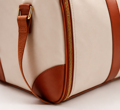 Voe Neverfull™