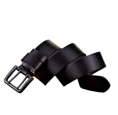 Wakefield Leather Belt
