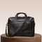 Cavendish Everyday Leather Briefcase