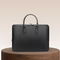 Dawson Executive Leather Briefcase