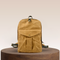 Marlow Everyday Canvas Daypack
