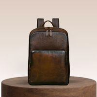 Jamie Laptop Daypack