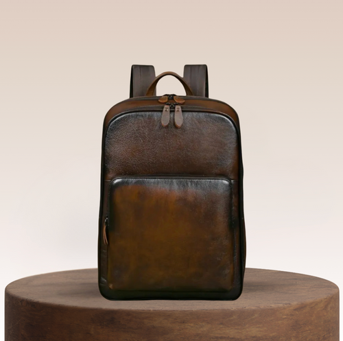 Jamie Laptop Daypack