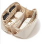 Voe Cosmetic Bag