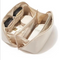 Voe Cosmetic Bag