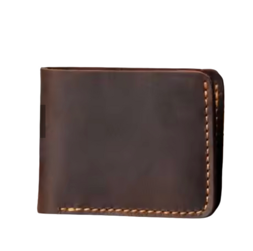 Colton Leather Wallet