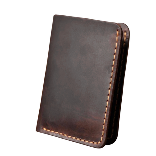 Colton Leather Wallet