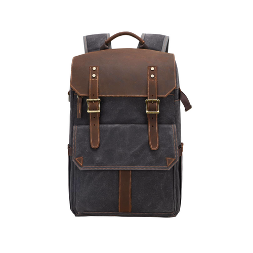 Jeko Field Camera Backpack