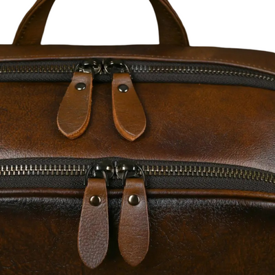 Jamie Laptop Daypack