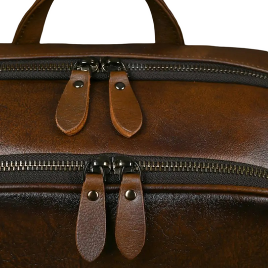 Jamie Laptop Daypack