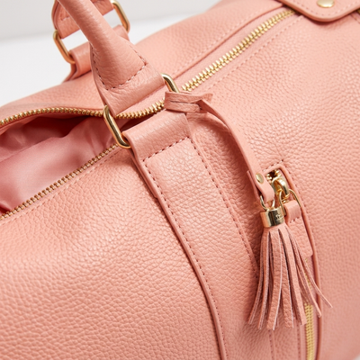 Voe Neverfull™