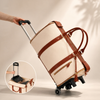 Voe Neverfull™