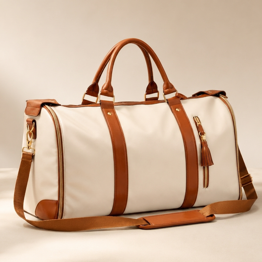 Voe Neverfull™