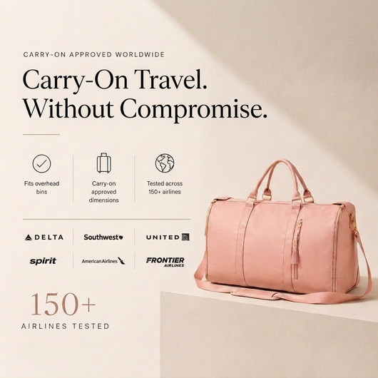 Voe Neverfull™